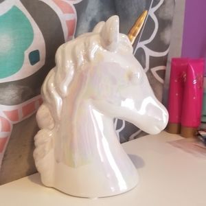 Unicorn Bank